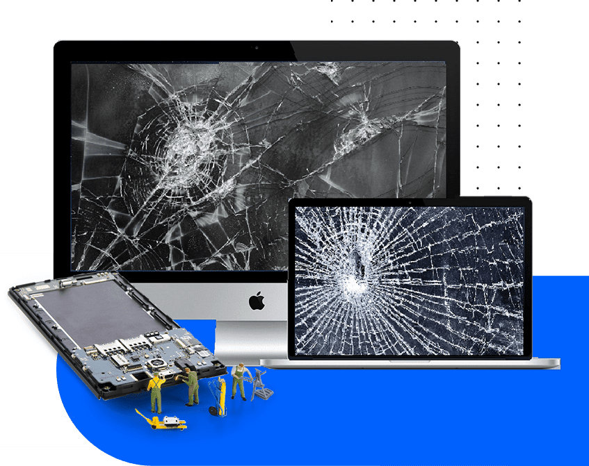 Brooklyn’s Best Electronics Repair Services